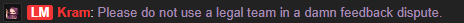 c94b4d468b0ce7dce58ac1cedf371871.png