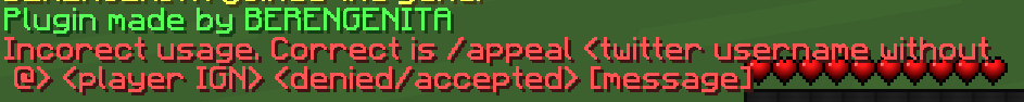 2760e8dee34ee8d467d00e94a2c64fc0.png