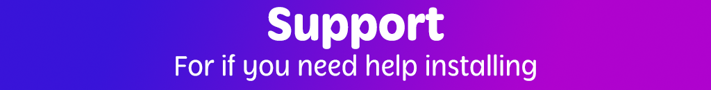 Shop-GUIPlus-Redux-5.png