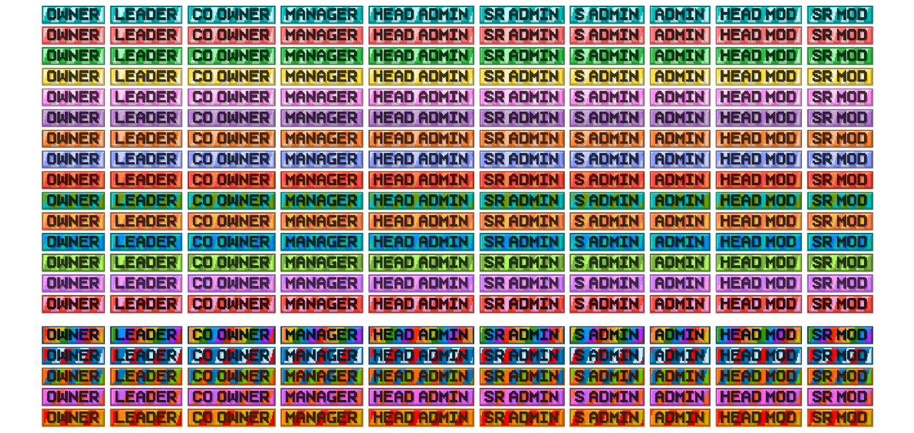 Staff-Ranks1.png