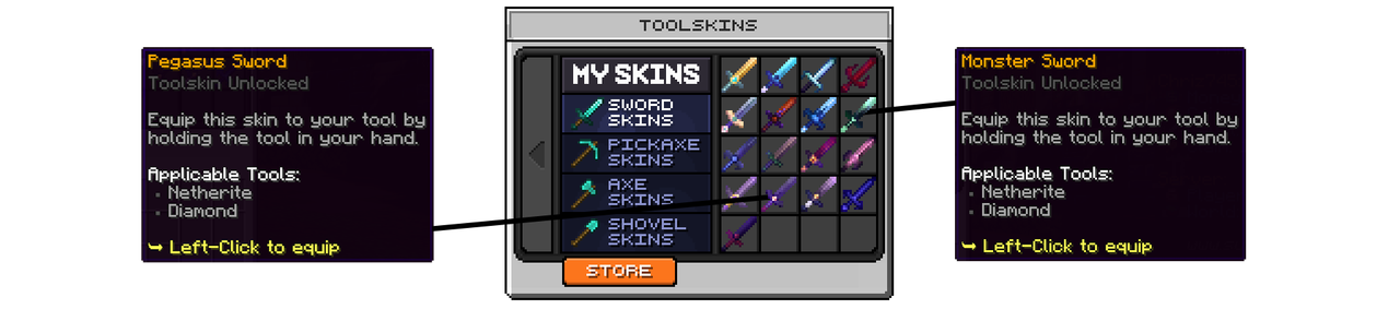 toolskins1.png