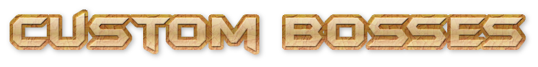 4527255.png