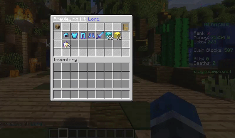1d9616124009614cc9dbdd3f7ce25cb6.gif