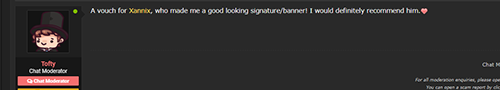 e16d3355f7ccccfe0f91631dee25dc95.png