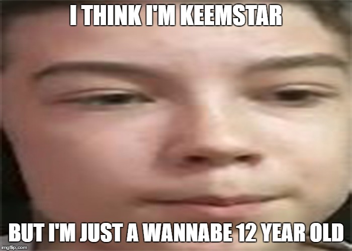 13zerc.jpg