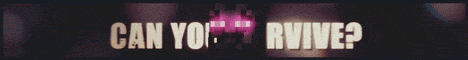 5714551578360785.gif