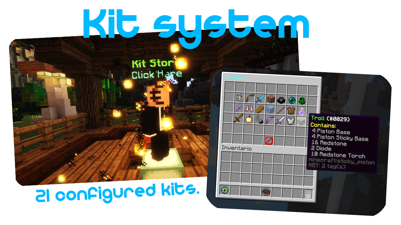 kits2.png