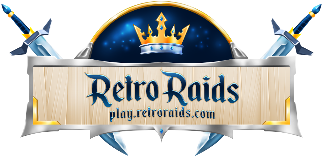 Retro-Raids-2.png