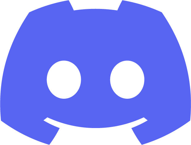 Discord Discord