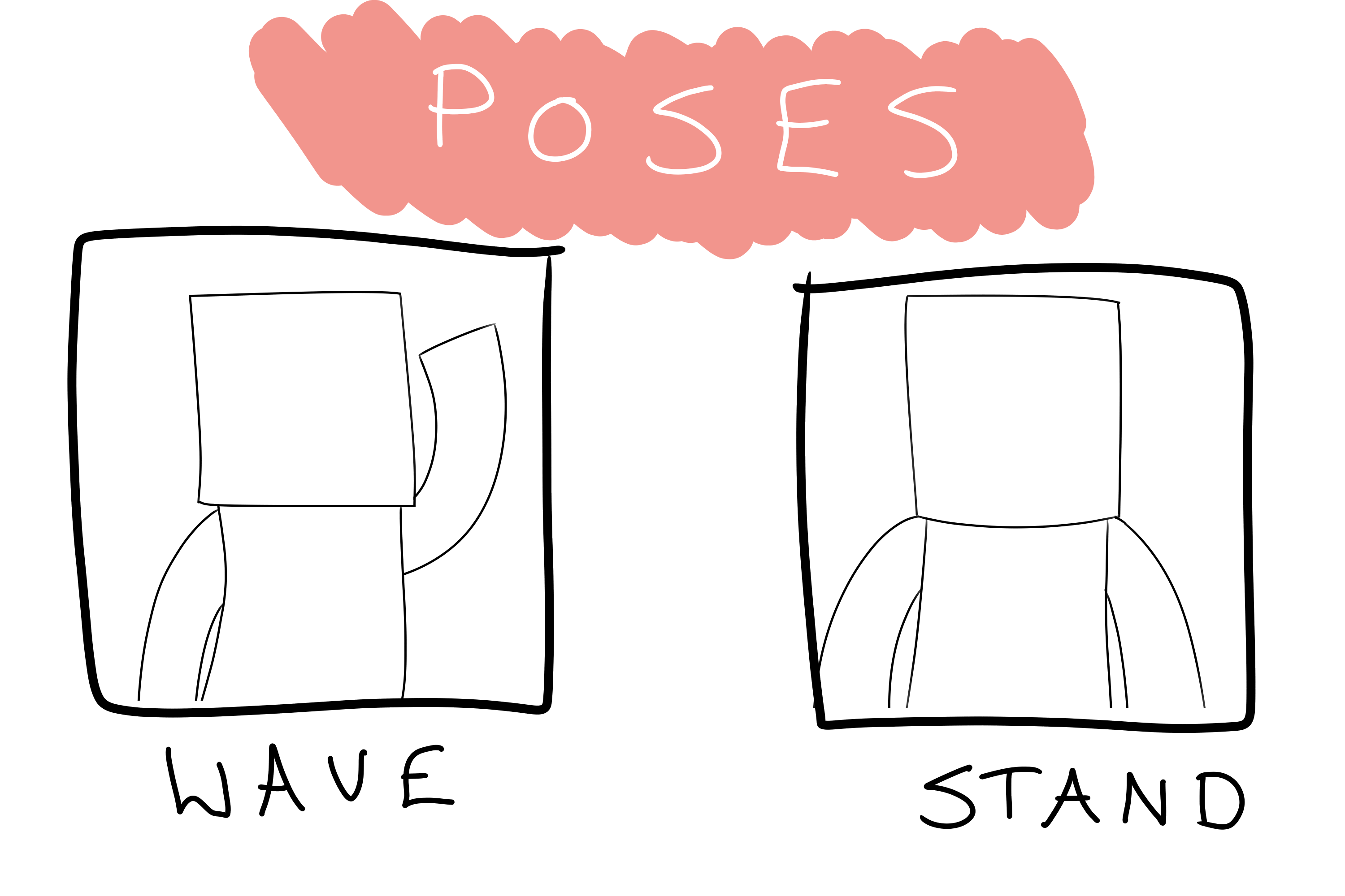 poses.png