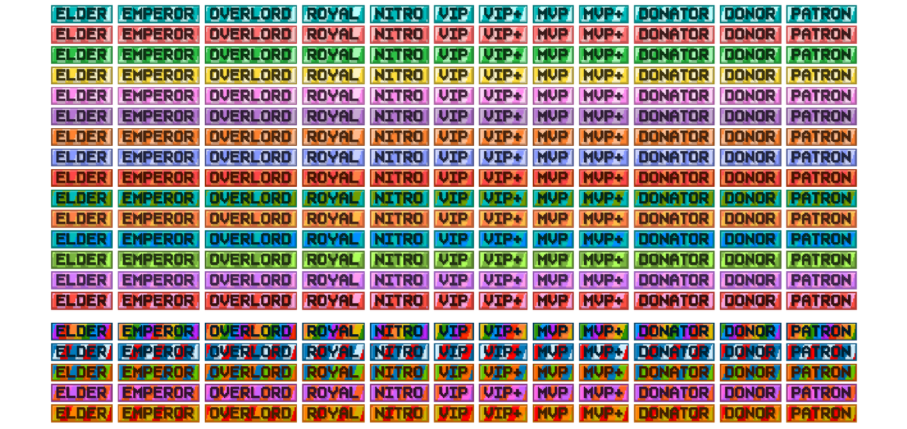 Donator-Ranks4.png