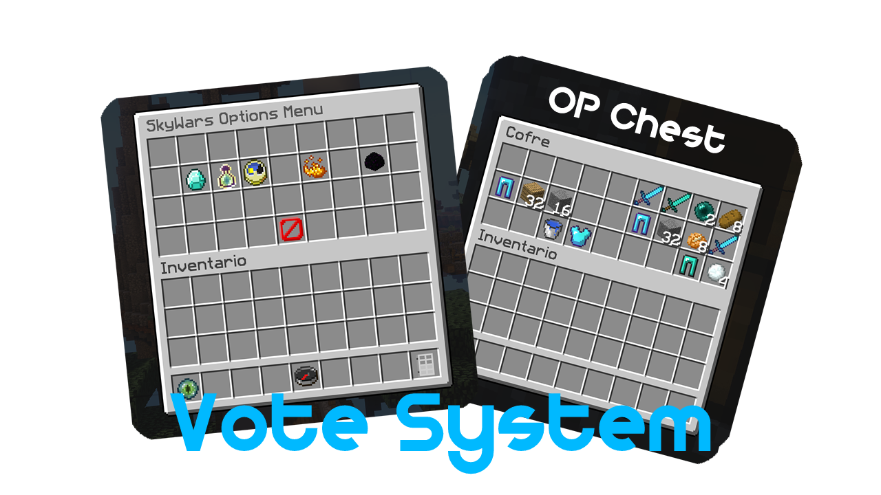 vote.png