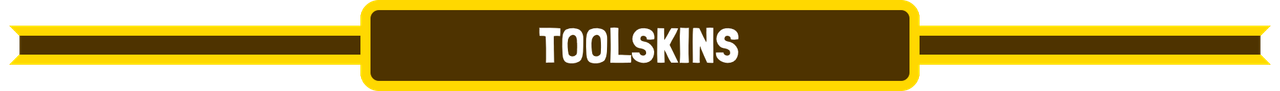 toolskins.png