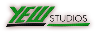Yew_Studios_banner.png