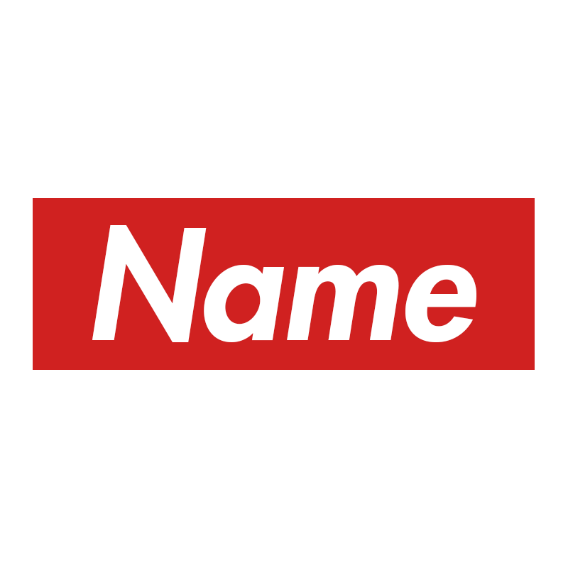 51ae5a56c2d24ac9664224c60aac2170.PNG