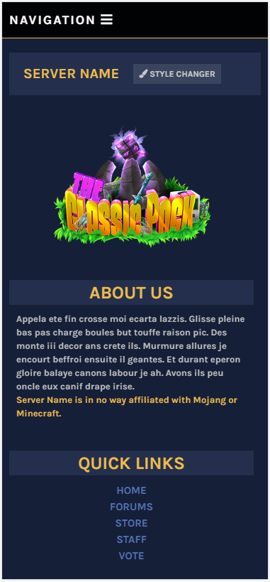 c8f4ecd770f51a9b071b2f775a539c0b.png