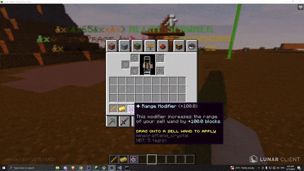 modifier.gif