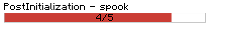 82eb6a3cd616ff4b80e8b439d04d76da.png