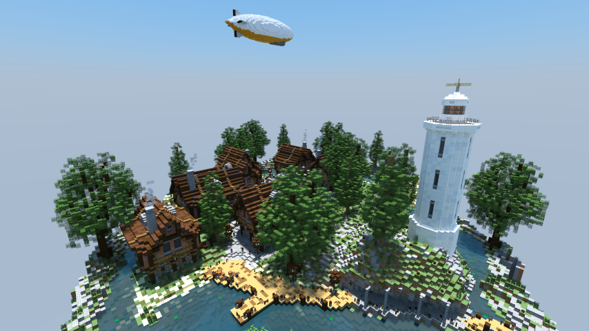 Riccardo_Spawn_V3_1451.png
