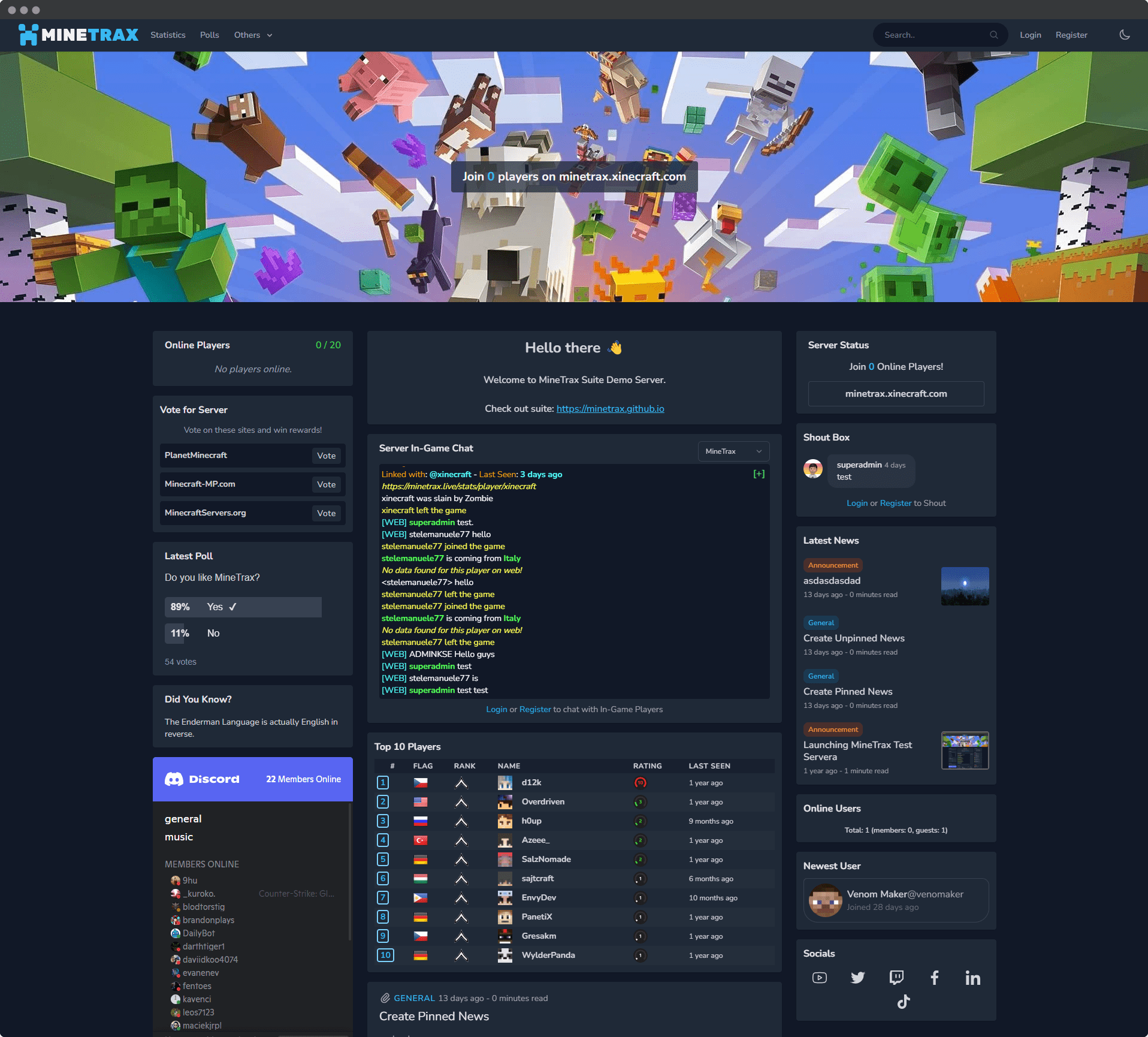 homepage-full-6118c4ed75c49082f72ff3e647306d18.png