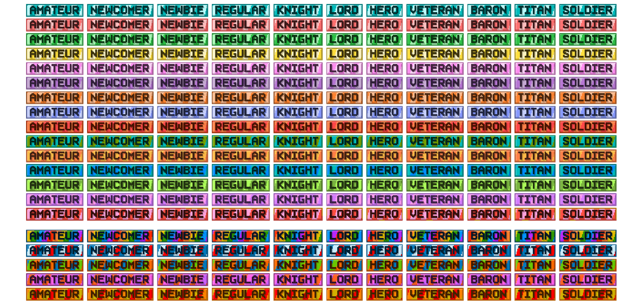 Donator-Ranks2.png