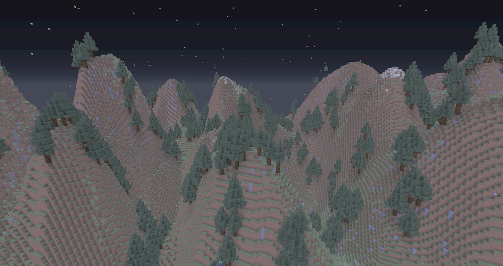 38dfd6d5-aa53-413f-b126-902c705f91d8_zpsguyzdrd7.png
