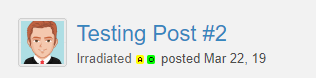 917a0c7619b32ef8bbec6ad729806d1c.png