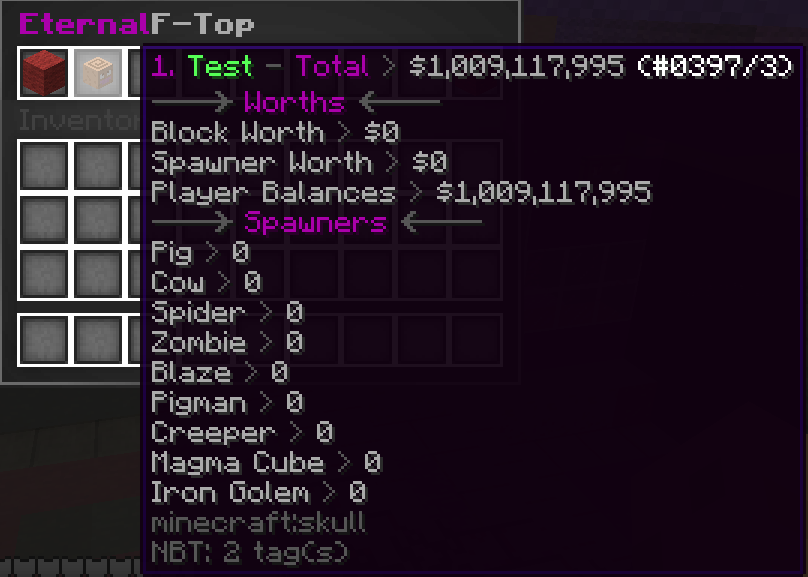 69e1a07809337f40d2f79a722ad11390.png