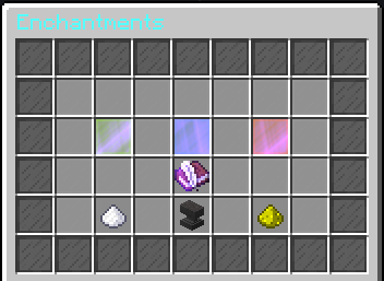 2017-10-15_12.45.42.png