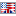 English-Language-Flag-1-icon.png