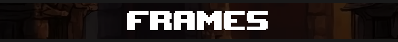 frames.png