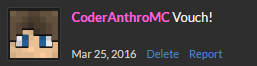 541809f24de9e0f33eecf8641af542b5.png