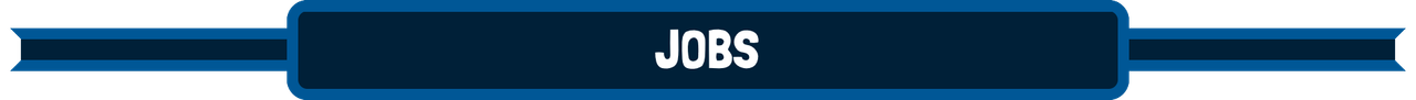 jobs.png