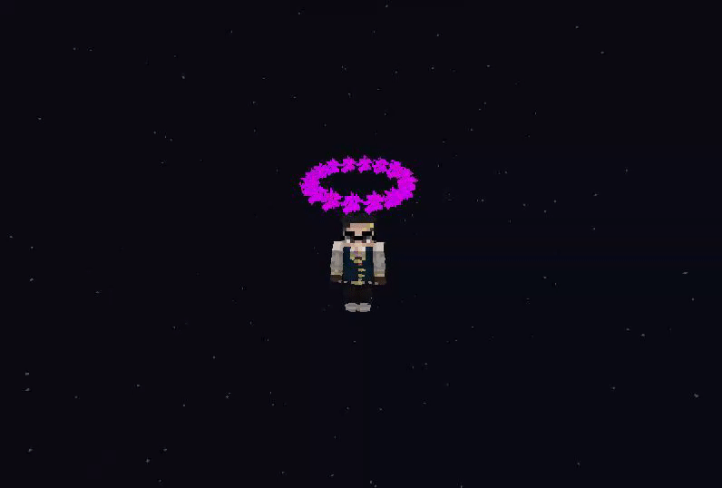 a29ec3eea58b42a728260fcc00e79db5.gif