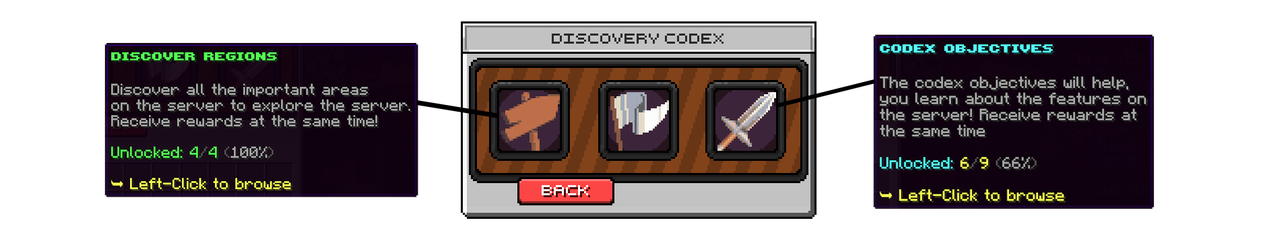 discovery.png