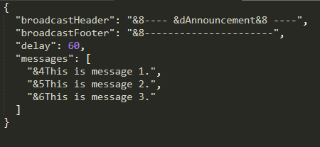 65b29bdd72c49c94fda687828b8cc948.png