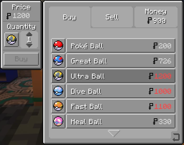 ShopKeeper.jpg