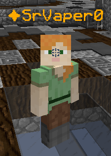 83ff529bf51c3116fb8e89dee8a8592f.png