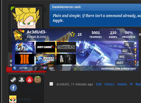 e41af24e7b64a282ee9e1588bf58bea0.png