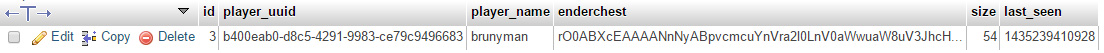 mysql.jpg