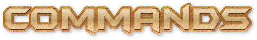 054873e77aa5e8edda36a8d4588d56aa.png