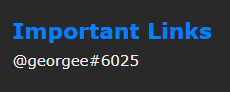 8h5qz7.png