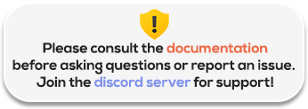 button_warning.png