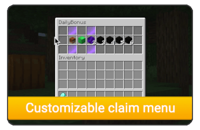 reward-menu-preview.gif