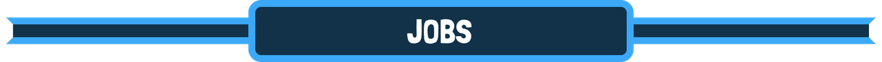 jobs.png