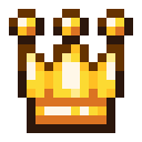 :crown~1: