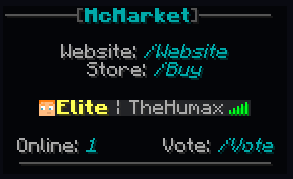 Elite.png