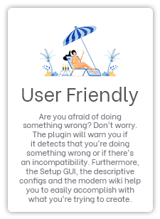 attributes%20user%20friendlyx225.png