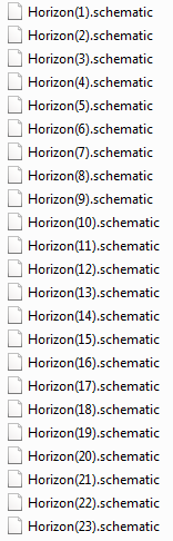 5bf1a22f1166537693871a751f3ba5d9.png