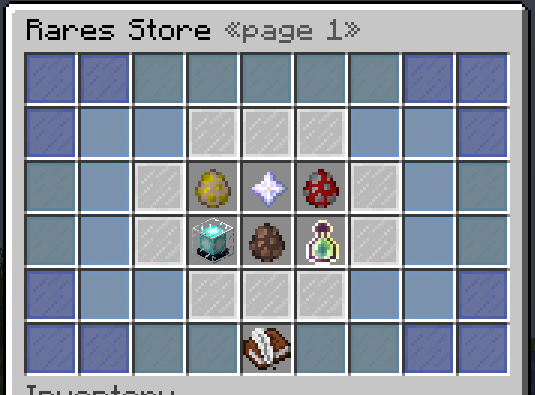SS5.png